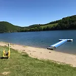 Gipfelglueck *