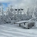 Gipfelglueck *