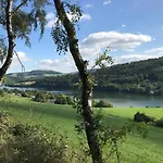 Gipfelglueck