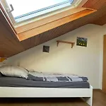 Gipfelglueck Daire Willingen (Upland)