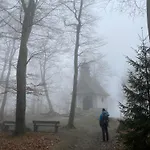 Gipfelglueck