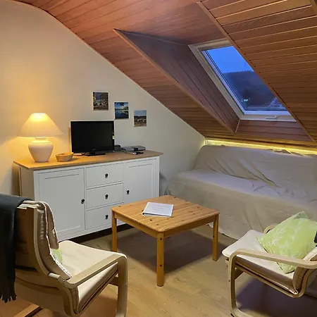 Gipfelglueck Willingen (Upland)